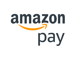 Amazon Payでご購入いただけるようになりました