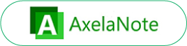 AxelaNote