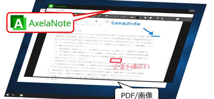 可児市公式サイト「公民連携の取組み」にAxelaNoteが掲載—財政課で導入・活用