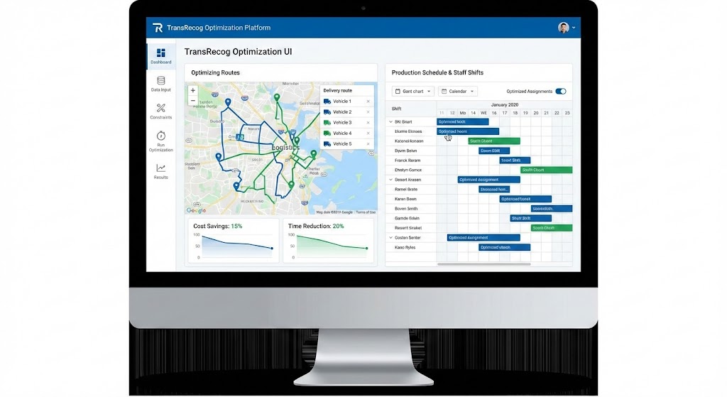 属人化からの脱却