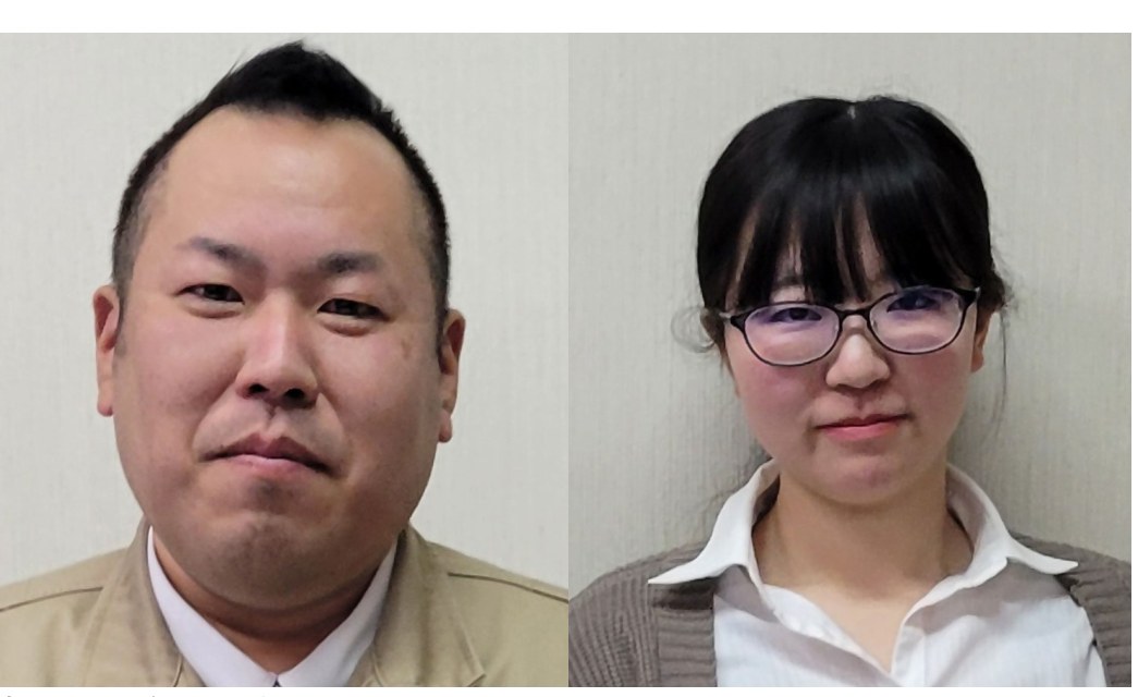 高野町 企画公室のご担当者